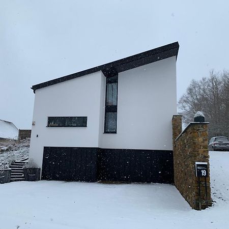 Chez Isa Faymonville Exterior foto